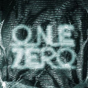 OneZero: Past, Present, Future Unplugged
