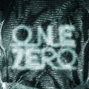 OneZero: Past, Present, Future Unplugged cover