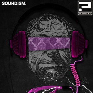 Avatar for SOUNDISM