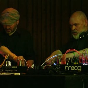 MonoB vs NoroE için avatar