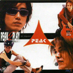 Peak 2 Play