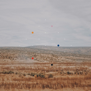 Tim Schaufert Lyrics Song Meanings Videos Full Albums Bios Sonichits sonichits