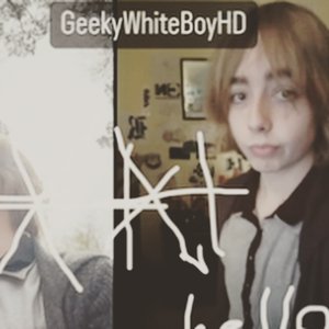 Avatar for Cade Parker