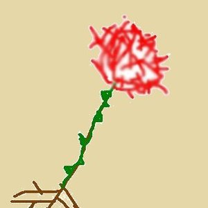 Roots of Roses 的头像