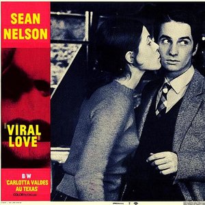 Viral Love - Single