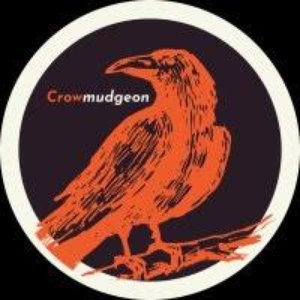 Crowmudgeon 的头像
