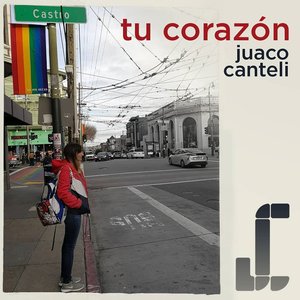Tu Corazón