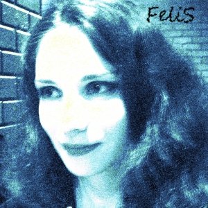 Avatar for Felis-Marina
