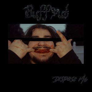 Dispose Me - Single