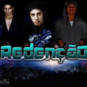 Redenção 的头像