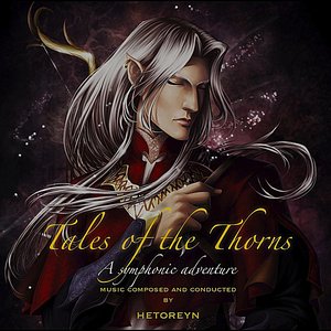 Tales of the Thorns