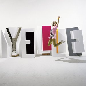 Pop-Up (Extended Version)