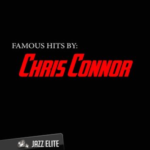 Famous Hits by Chris Connor