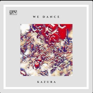 We Dance