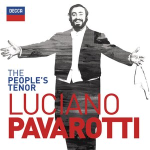 The People's Tenor