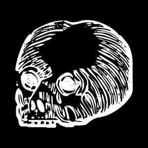 Teenage Suicide 的头像