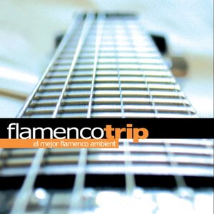 Flamenco Trip (El Mejor Flamenco Ambient)