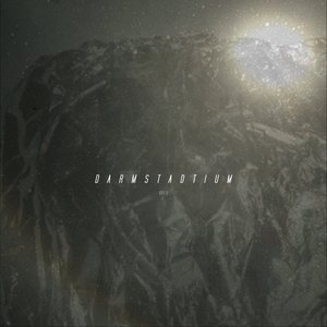 Darmstadtium - Single