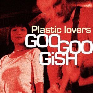 Plastic Lovers (Toon At the Barn Mix)