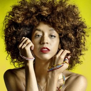 Yilian Cañizares 的头像