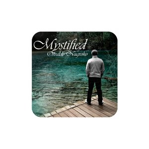 Mystified
