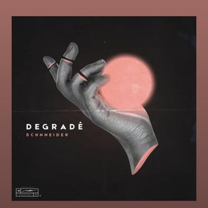 Degradê