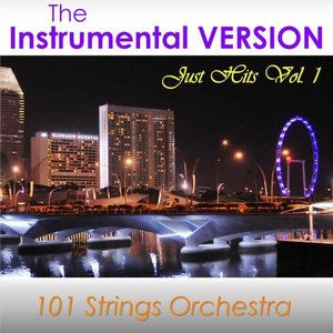The Instrumental Version (Just Hits Vol. 1)