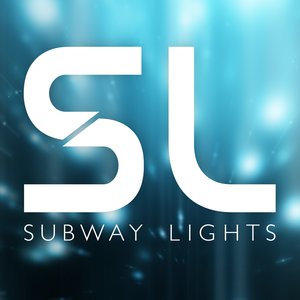 Subway Lights