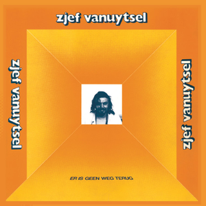 Zjef Vanuytsel - Als De Dood Toch Ooit Moet Komen Lyrics - Zortam Music