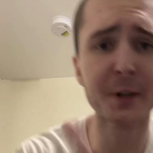 Avatar for iamcrack19