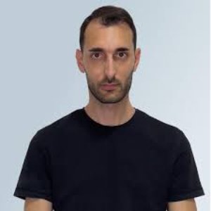 Avatar for Rino Esposito