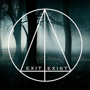 Immagine per 'Exit Exist'
