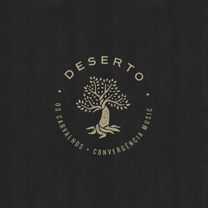 Deserto