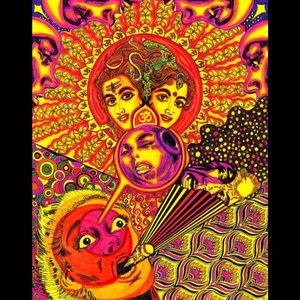 Avatar for LSD for your Ears