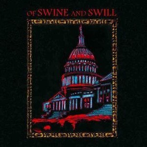Of Swine And Swill 的头像