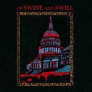 Аватар для Of Swine And Swill