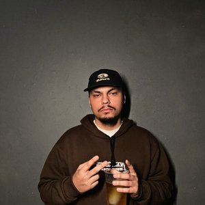 Beat do Ávila 的头像
