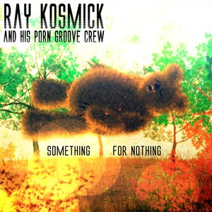 Something for Nothing
