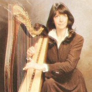 Avatar for Rhona Mackay