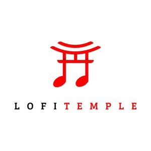 Avatar for Lofi Temple