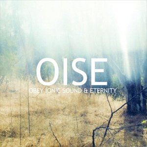 Oise 的头像