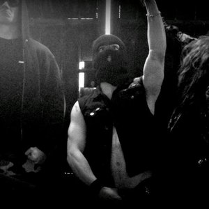 Morbid Blood Kult 的头像