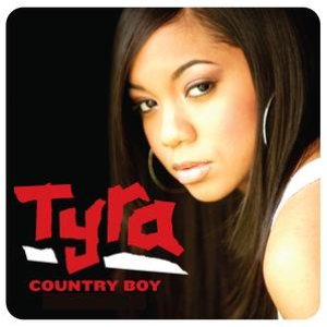 Country Boy