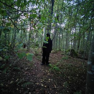 Avatar for Rahko