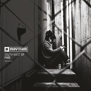 South West EP