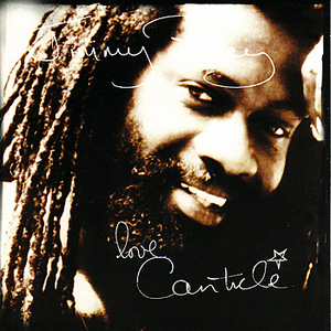 Jimmy Riley - Love Canticle - Zortam Music