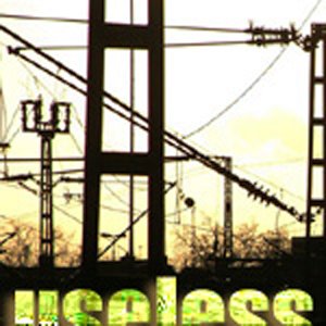 Useless