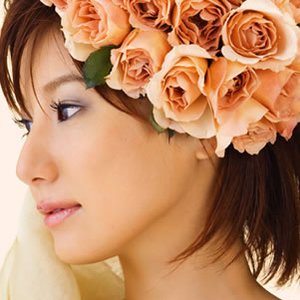 父と娘のうた