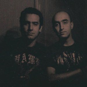 Kaveh & Kiyarash Etemadseyfi 的头像