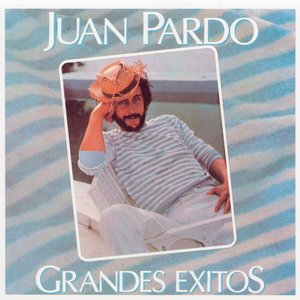 Grandes Exitos